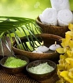 Spa pic 7