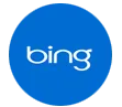 Find Phil Reese Business Broker In Sun City On Bing
