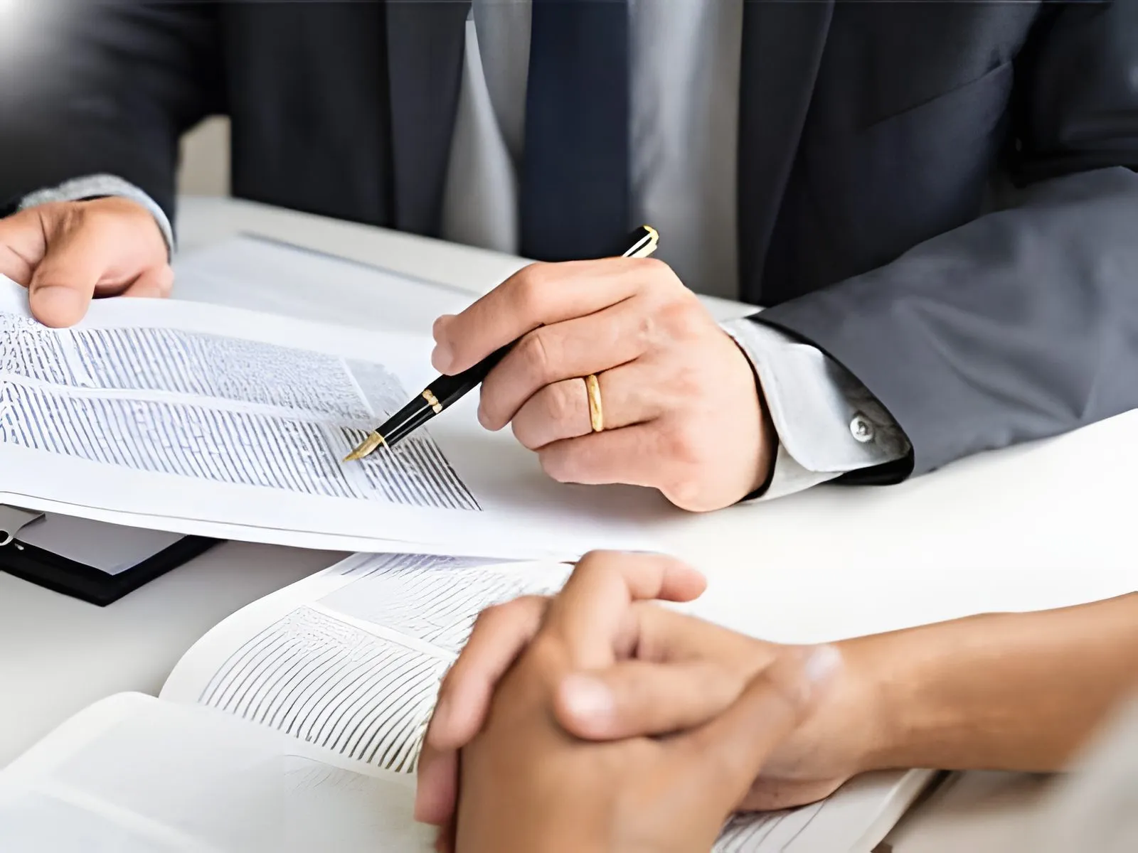 Mesa Business Broker Explaining What Is A Certified Business Intermediary