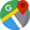 Find Phil Reese Business Broker In Sun City On Google