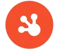 Find Phil Reese Business Broker In Sun City On Hotfrog