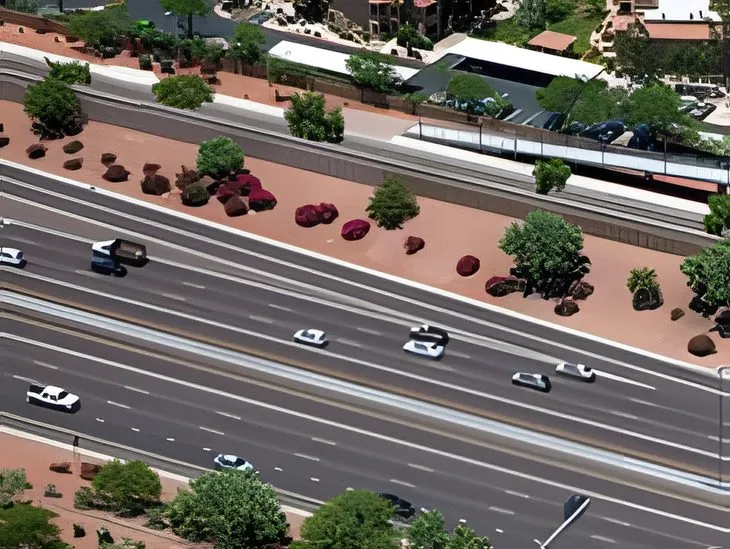 Business broker serving the Chandler Airpark Area