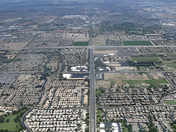 Business broker serving the Riverview District, Mesa