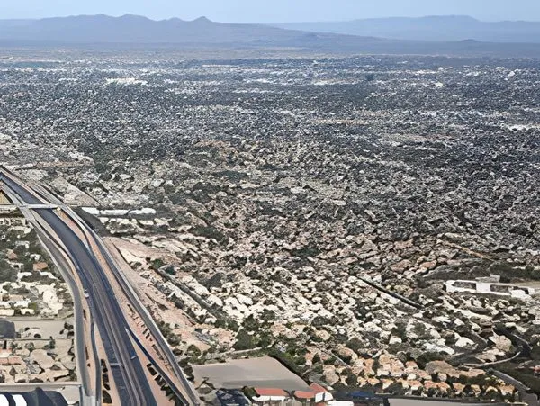 Business broker serving the Fiesta District, Mesa