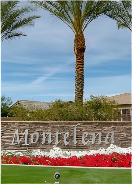 Business Broker For Companies At 99th Avenue And Bell Road In Sun City