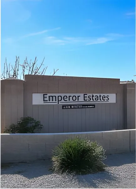 Business Broker For Companies On Del Webb Boulevard In Sun City