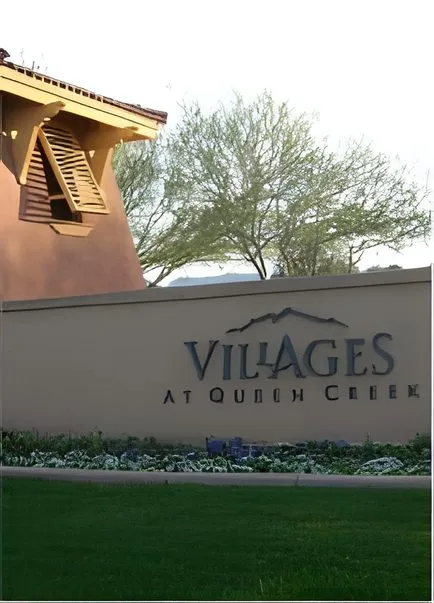 Business Broker For Companies In The Sun City Town Center Area