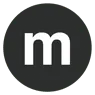 Find Phil Reese Business Broker In Sun City On Manta
