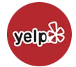 Find Phil Reese Business Broker In Sun City On Yelp
