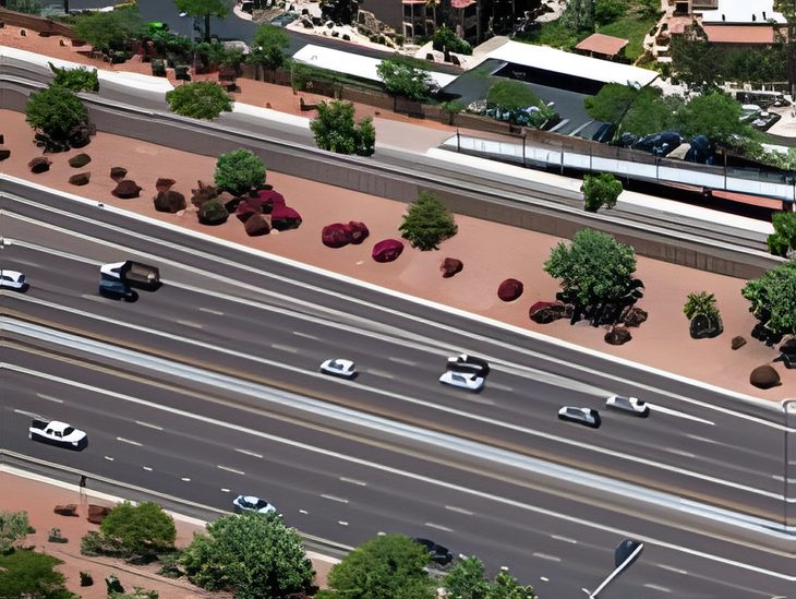 Business broker serving the Chandler Airpark Area