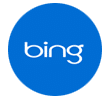 Find Phil Reese Business Broker In Queen Creek On Bing