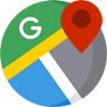 Find Phil Reese Business Broker In Queen Creek On Google