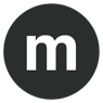 Find Phil Reese Business Broker In Queen Creek On Manta