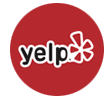 Find Phil Reese Business Broker In Queen Creek On Yelp