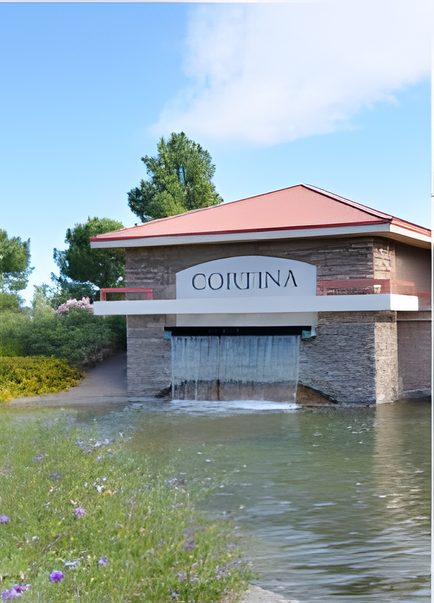 Business Broker For Companies along the Ellsworth Road Corridor