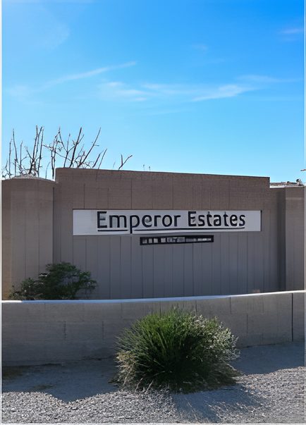 Business Broker For Companies in the Northern Tier employment area