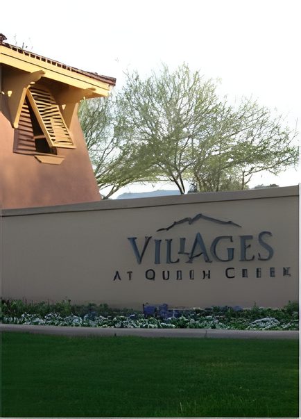 Business Broker For Companies along the Rittenhouse Road Corridor