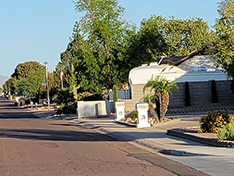 Find A Business Broker For Your Company In The Smith Industrial District, Tempe