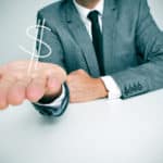 Make 2015 Profitable by Selling Your Company with Arizona Business Broker Phil Reese