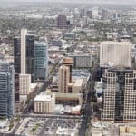 I can assist you in selling your Phoenix metro business