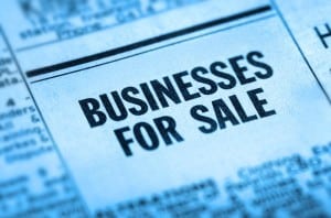Contact your Tempe business broker for tips on selling your business.
