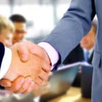 Let Phil Reese, help sell your Arizona business!