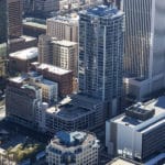 How Are PHX Business Acquisitions Financed?