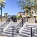 How Do I Find a Buyer For My Business in Scottsdale?