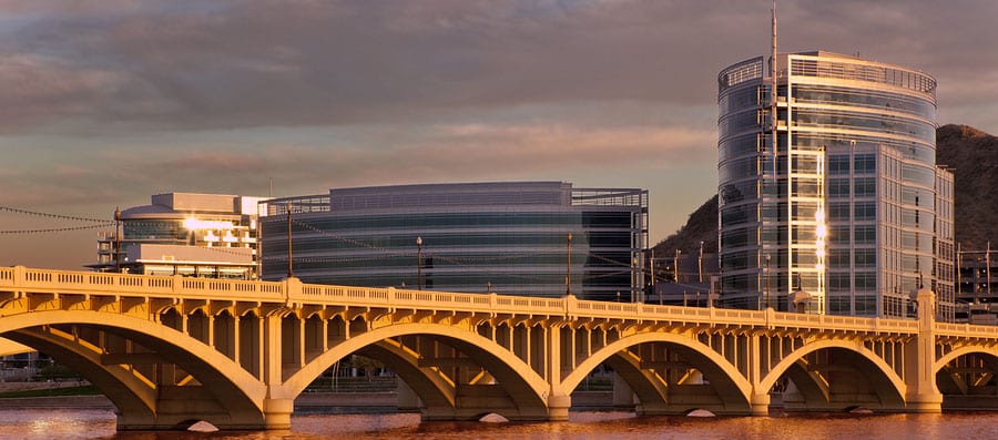 Let our Tempe business broker help sell your business!