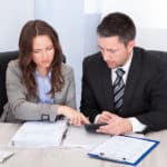 Why You Should Use a Scottsdale Business Broker and Not Try to Sell Your Company By Yourself.