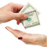 Have You Ever Considered Selling Your Arizona Business?