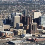 Selling a Phoenix Area Business is Tough