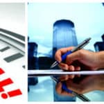 How To Choose A Tempe Business Broker