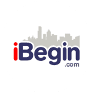 Chandler Business Broker on iBegin