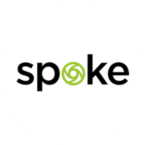 Chandler Business Broker On Spoke