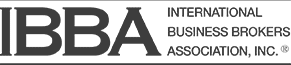 Phil Reese is in the International Business Brokers Association