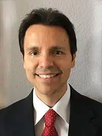 phil-reese
