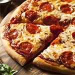 Pizza Italian Restaurant sold by Phillsellsbiz