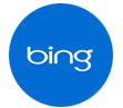 Phil Reese Local Directory Listing On Bing