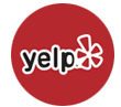 Phil Reese Local Directory Listing On Yelp