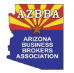 AZBBA logo