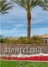 Business Broker For Companies in Montelena