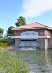 Business Broker For Companies in Cortina