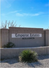 Business Broker For Companies in Emperor Estates