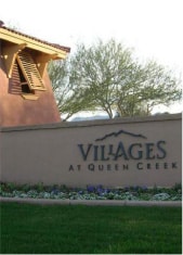 Business Broker For Companies in Villages